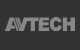 Avtech