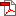 Obtener Acrobat Reader