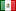 Precios domotica mexico