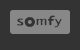 Somfy