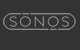 Sonos