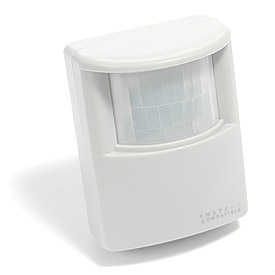 Sensor de Movimiento Inalambrico MOTIONLINC 