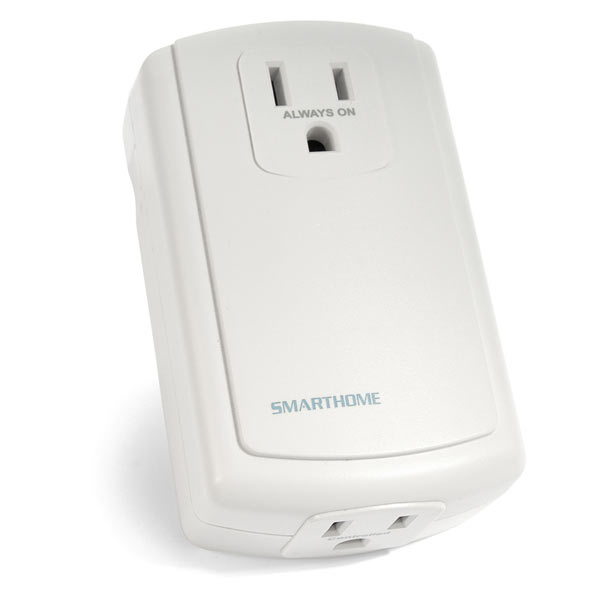 APPLIANCELINC