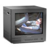 Monitor plano 15