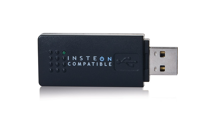 RF INSTEON USB Interface 