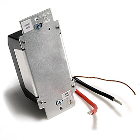 SIGNALINC