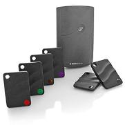 Control de acceso por proximidad