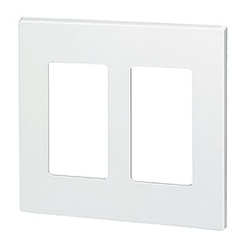 PLACA DECORATIVA 2