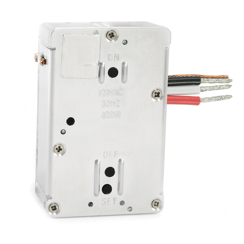 IN-LINELINC DIMMER 