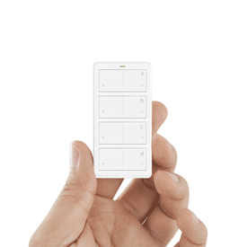 Remotelinc 2 4 botones wireless