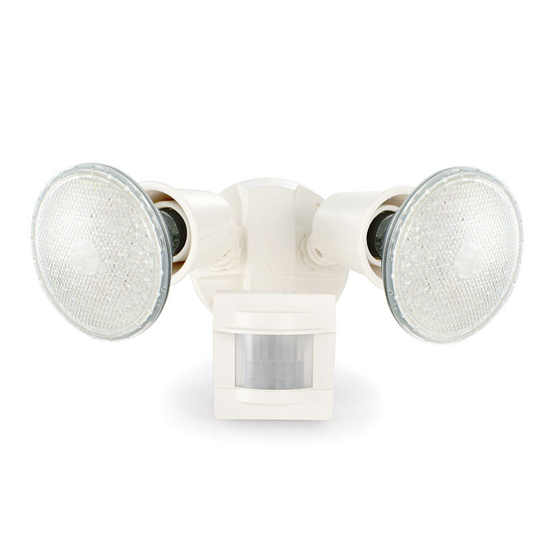 FLOODLIGHT