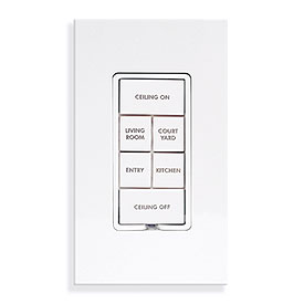 SET 6 BUTTON