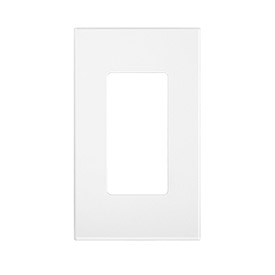 PLACA DECORATIVA 1