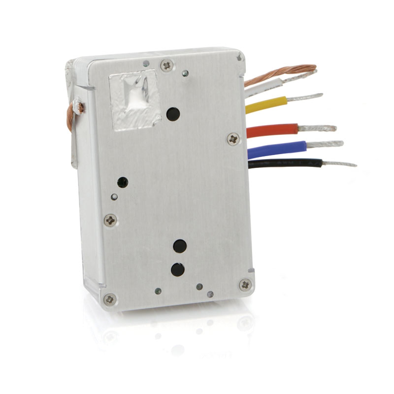 IN-LINELINC RELAY 