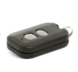 Control Remoto para Cerradura numerica