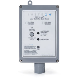 INSTEON 220