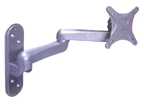 Soporte para LCD de 15\