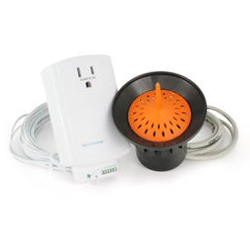 KIT RAIN SENSOR 