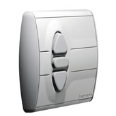 Control remoto para persianas